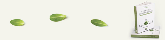 Entreprise Climat le blog