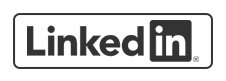 Pascale Baussant sur LinkedIn