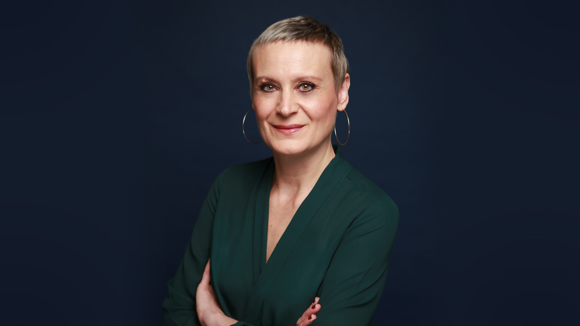 Céline Ferre Zouari, Maison-de-l’Informatique Responsable