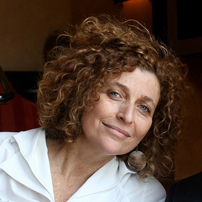 Photo identité Lena Soffer_400x400px