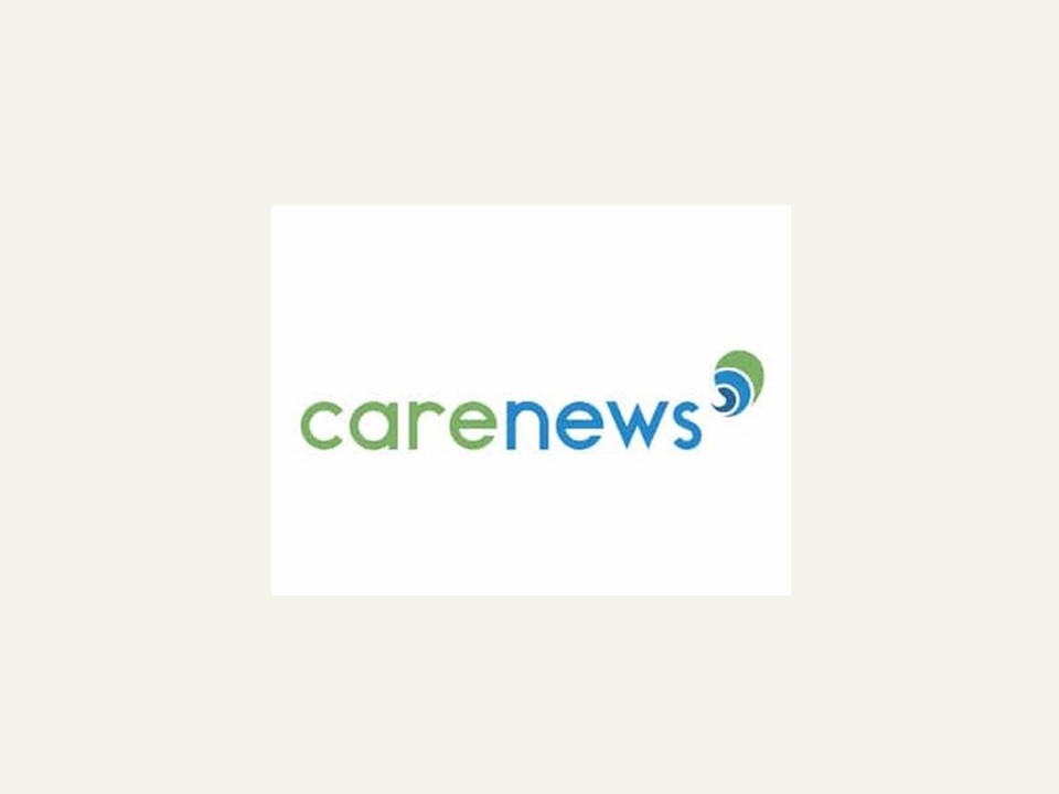 Logo Carenews