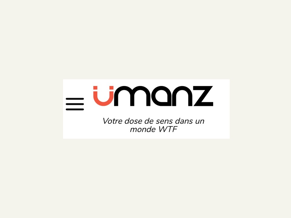 Logo Umanz
