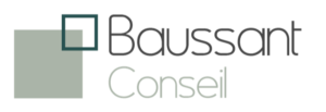 Logo Baussant Conseil