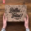 Ta Belle Mer coffret Noël